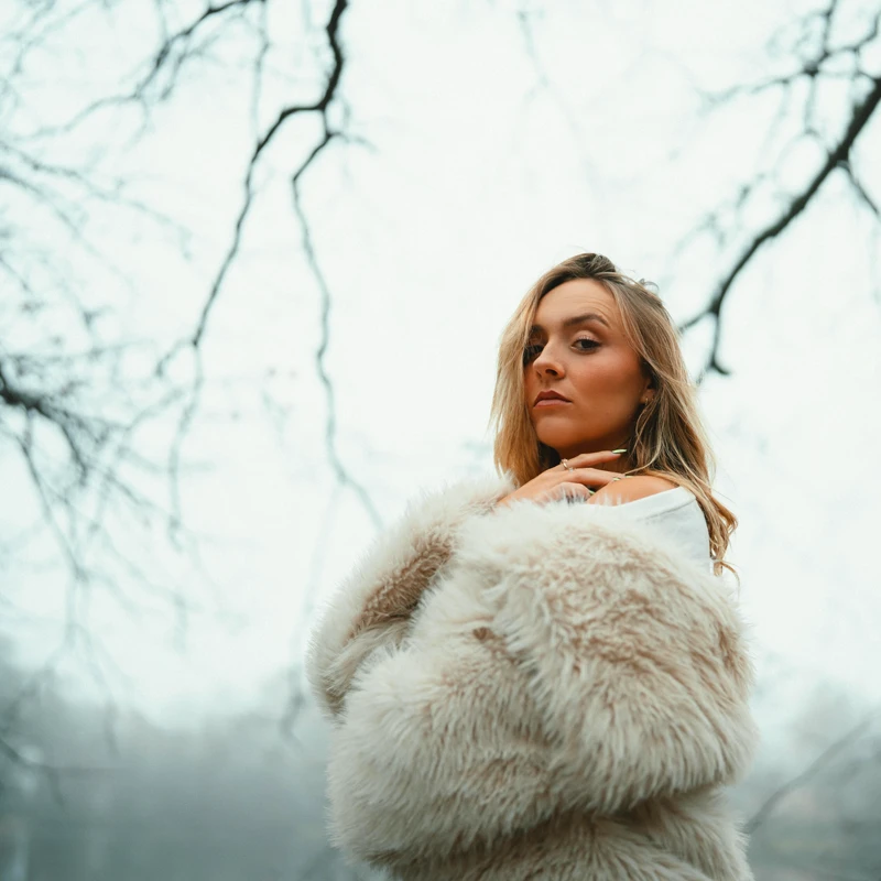 Sigma 35mm F1.4 DG II Art