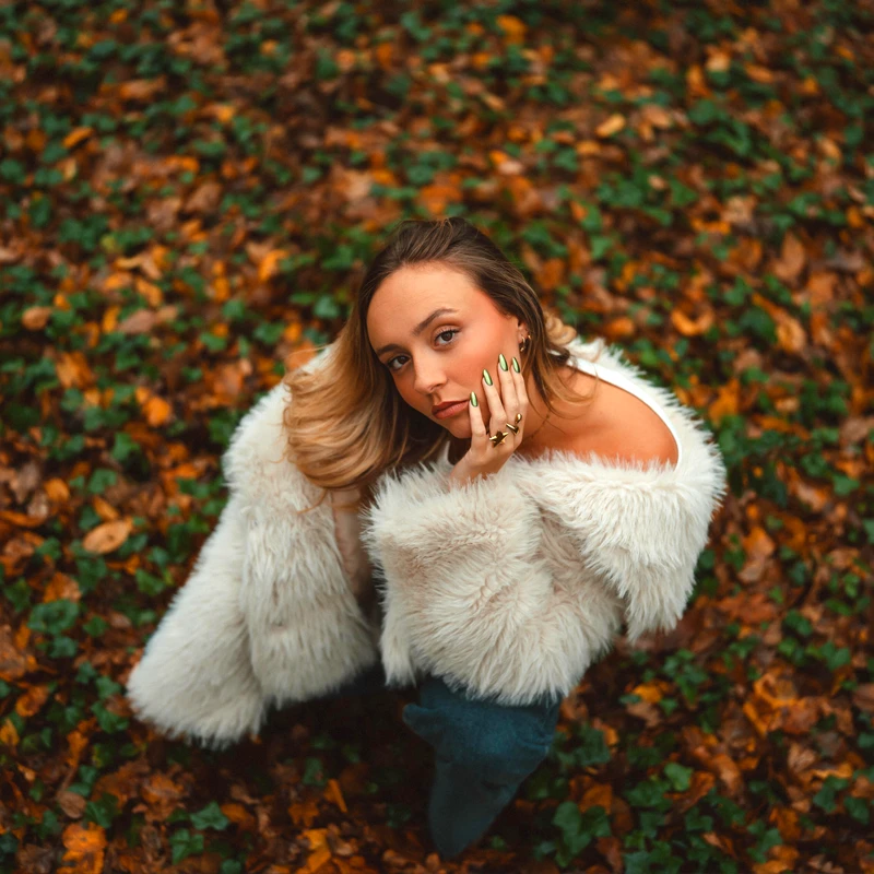 Sigma 35mm F1.4 DG II Art