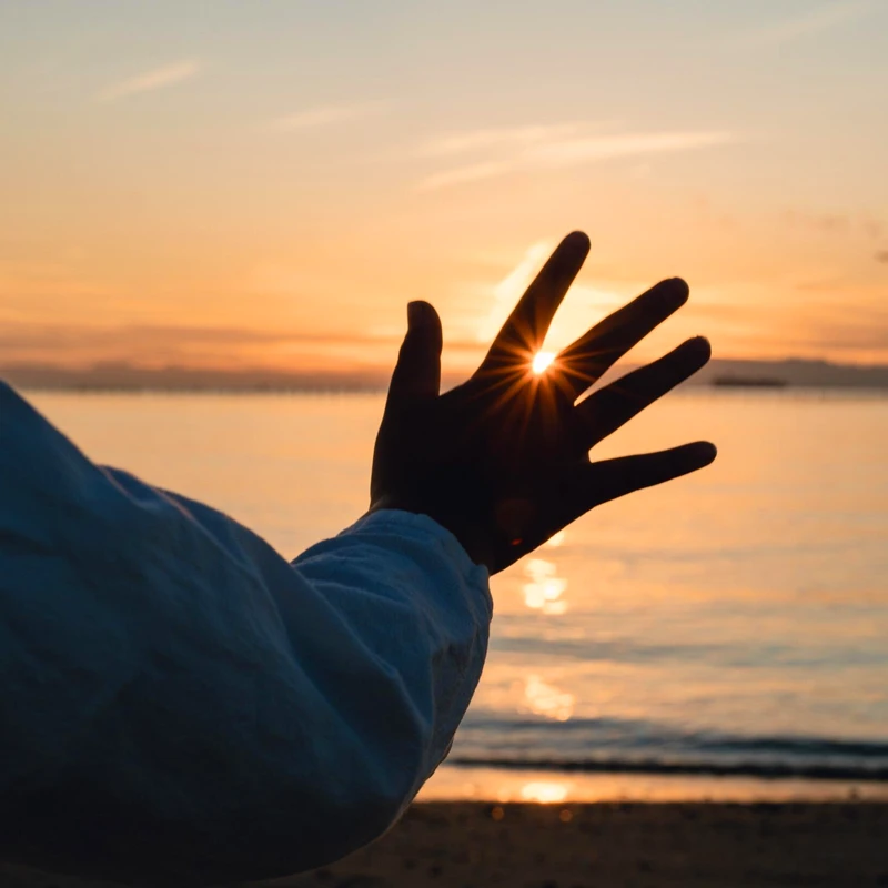 Sigma 50mm f/1.4 DG DN Art