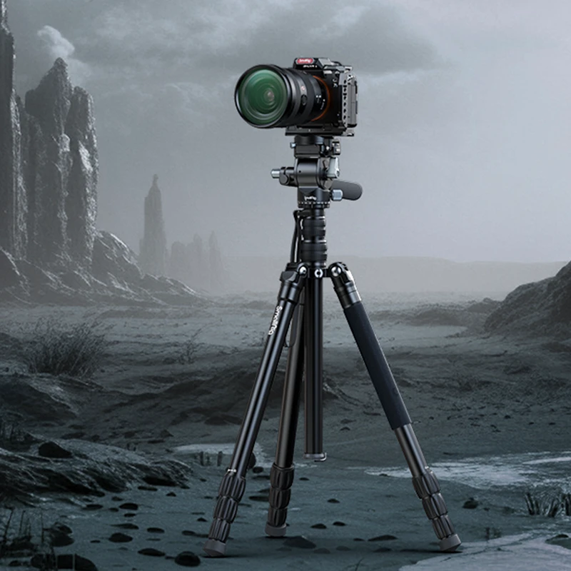 smallrig videostativ 4307