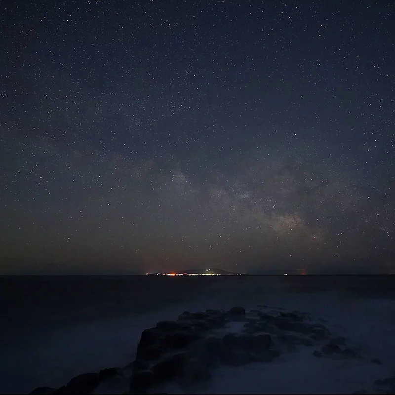 Sony FE 14mm F1.8 GM