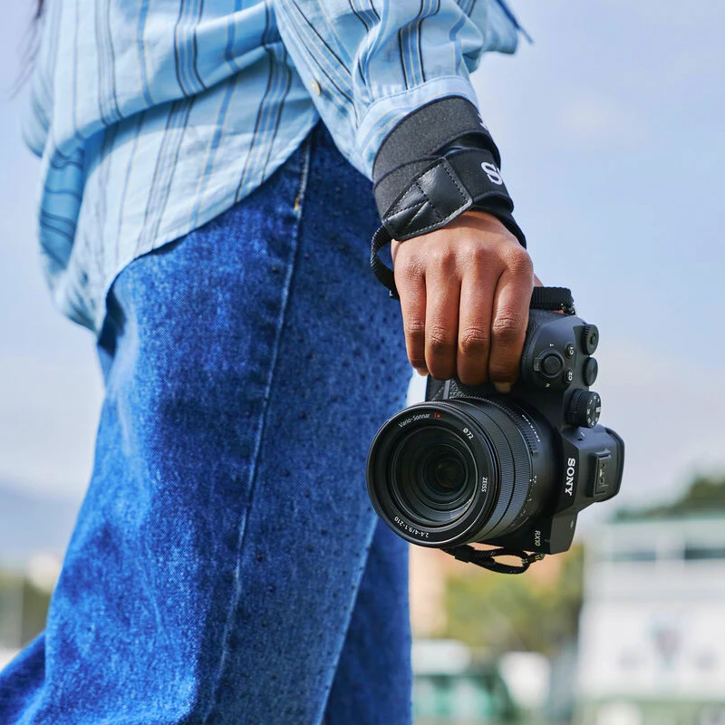  Sony RX10 V