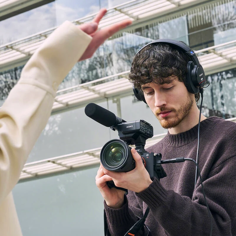 Sony A7R VI