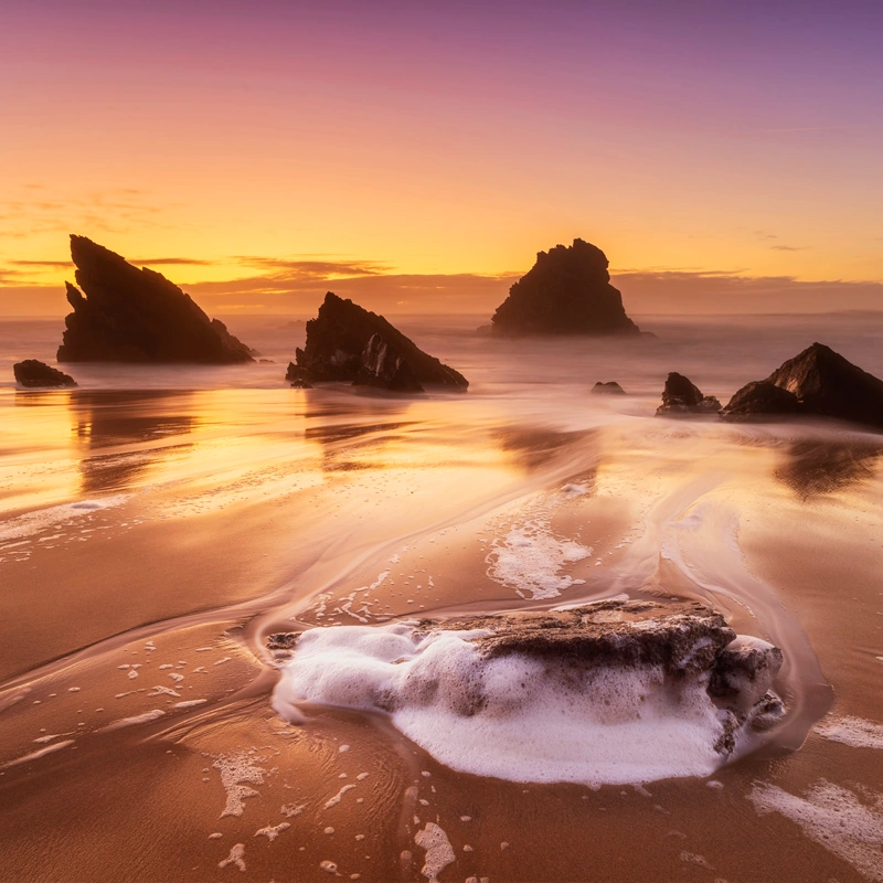 Tamron 20mm f / 2.8 Di III OSD M1:2