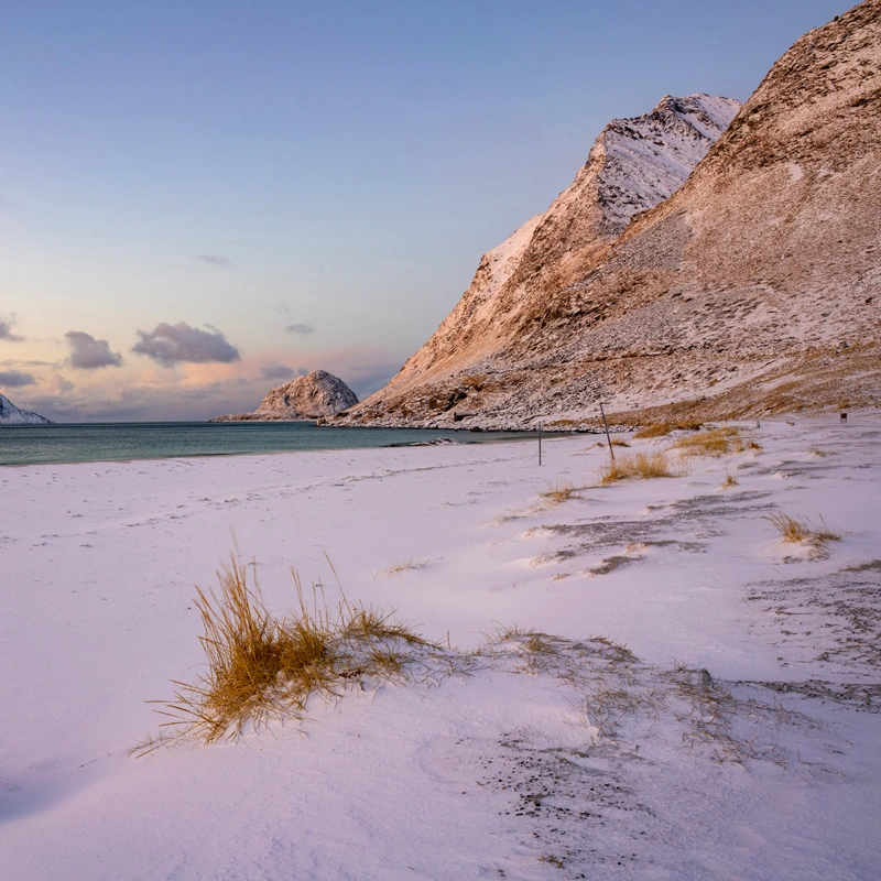 Tamron 24mm f / 2.8 Di III OSD