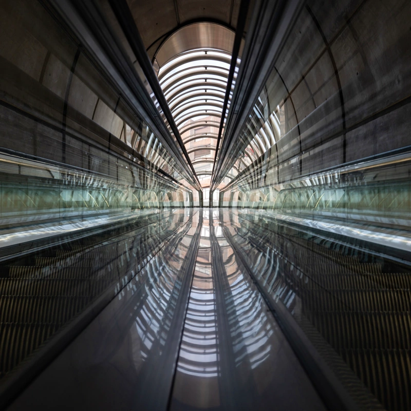 Tamron 24mm f / 2.8 Di III OSD