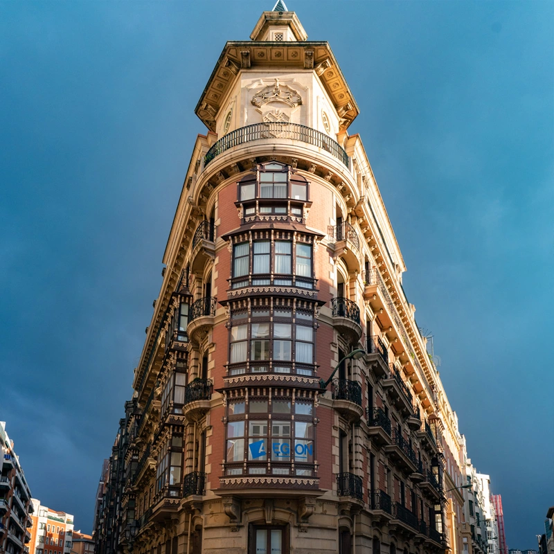 Tamron 24mm f / 2.8 Di III OSD