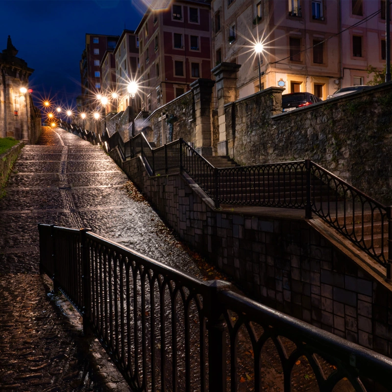 Tamron 24mm f / 2.8 Di III OSD