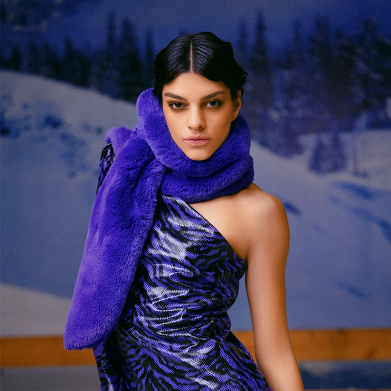 Tamron 28-75mm f/2.8 Di III VXD G2