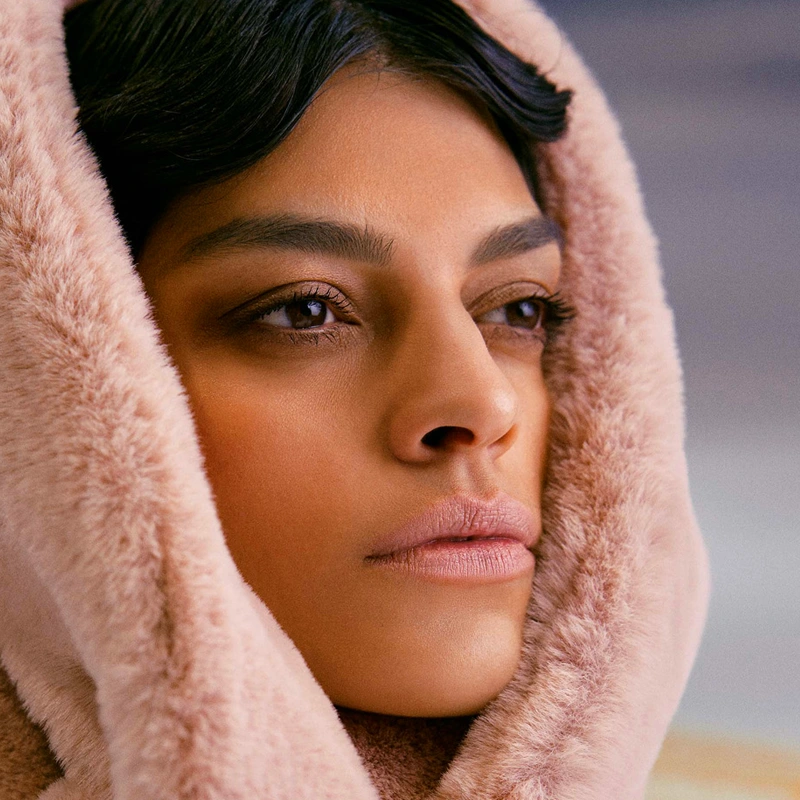 Tamron 28-75mm f/2.8 Di III VXD G2