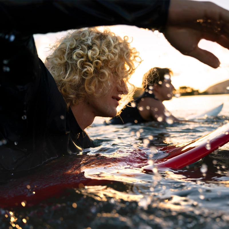 Tamron 28-75mm f/2.8 Di III VXD G2