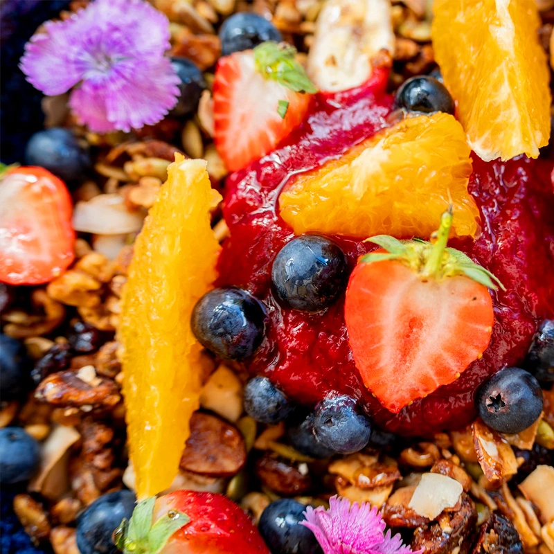 Tamron 28-300mm F/4-7.1 Di III VC VXD