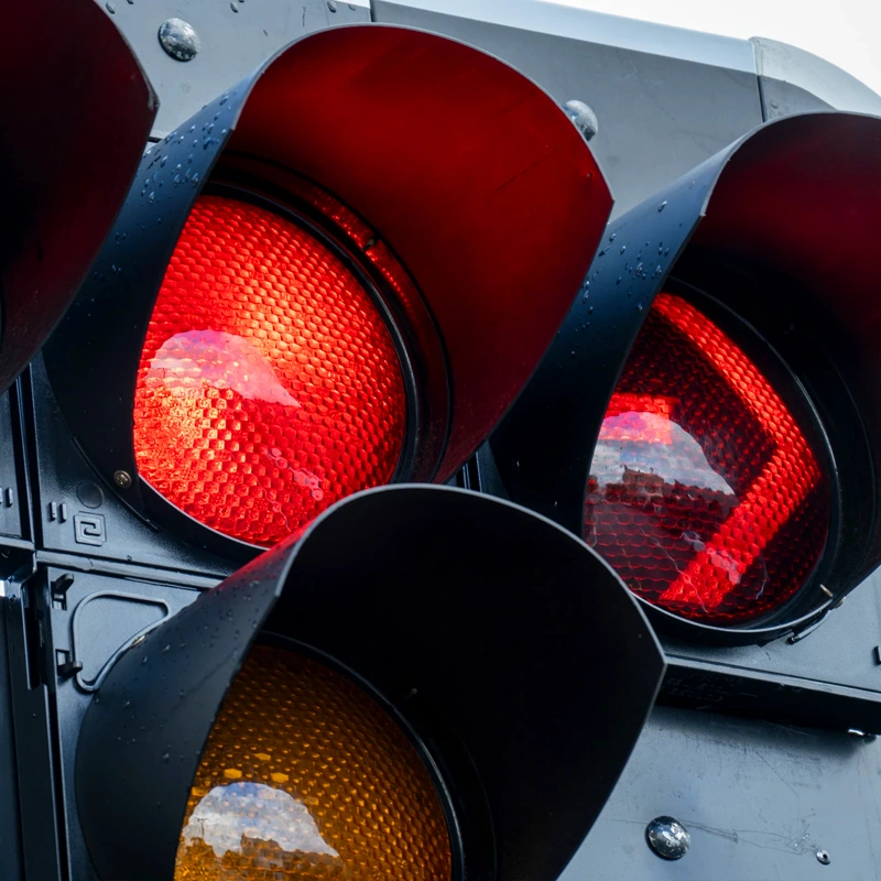 Tamron 28-300mm F/4-7.1 Di III VC VXD