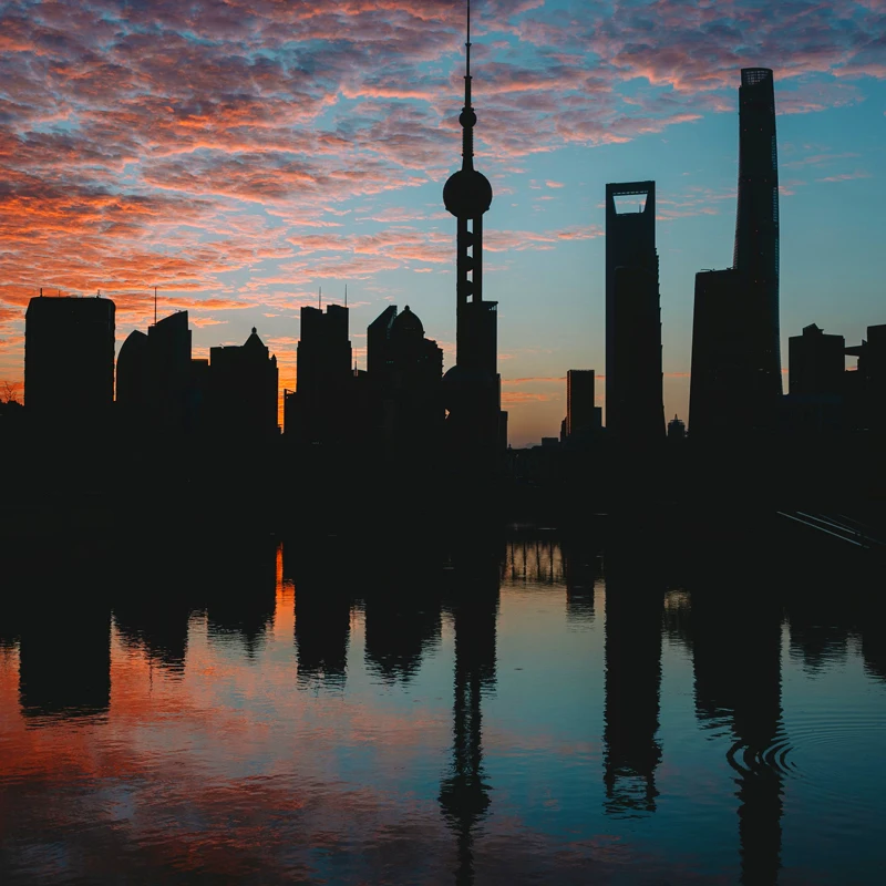 Tamron 35-100mm F/2.8 Di III VXD