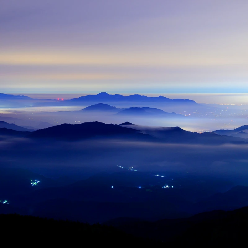 Tamron 35-100mm F/2.8 Di III VXD