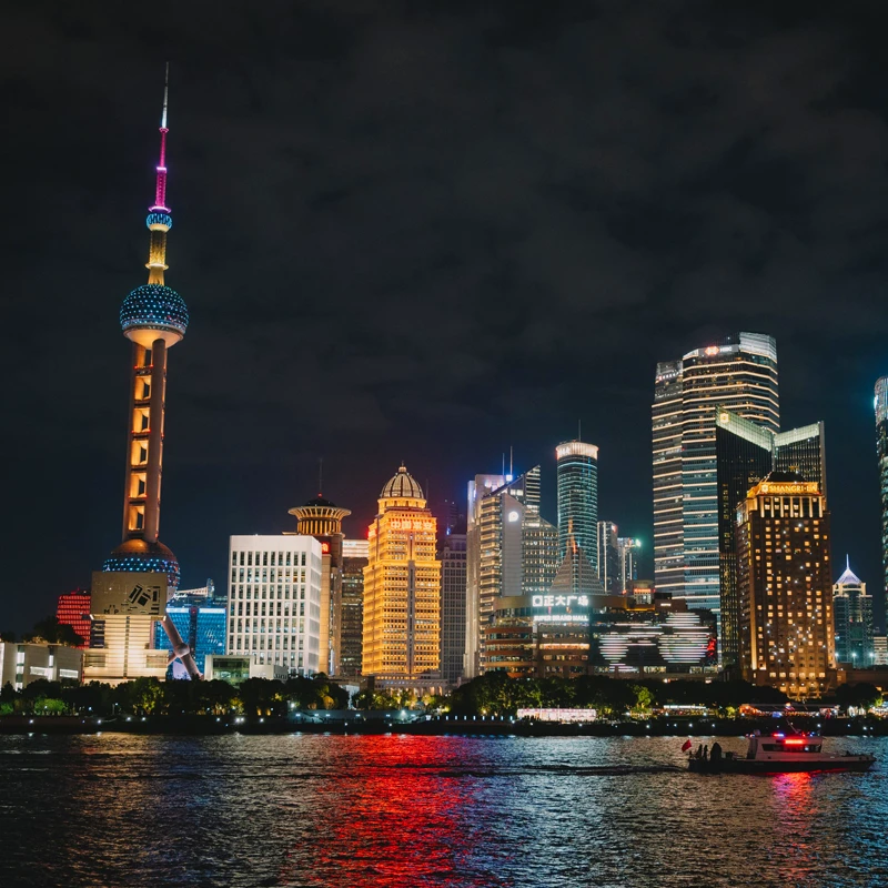 Tamron 35-100mm F/2.8 Di III VXD