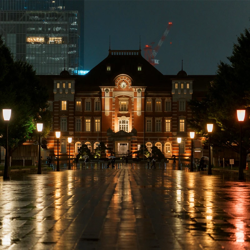 Tamron 35-100mm F/2.8 Di III VXD