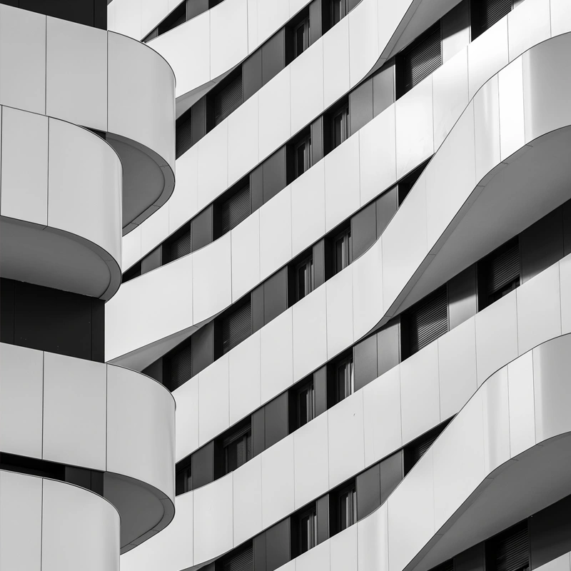 Tamron 35-150mm f/2-2,8