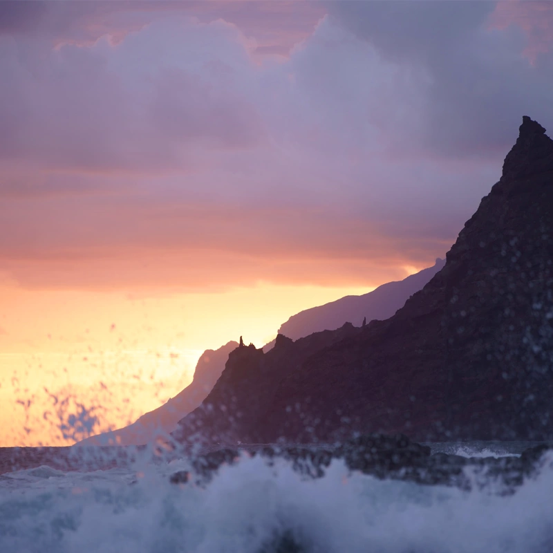 Tamron 35-150mm f/2-2,8