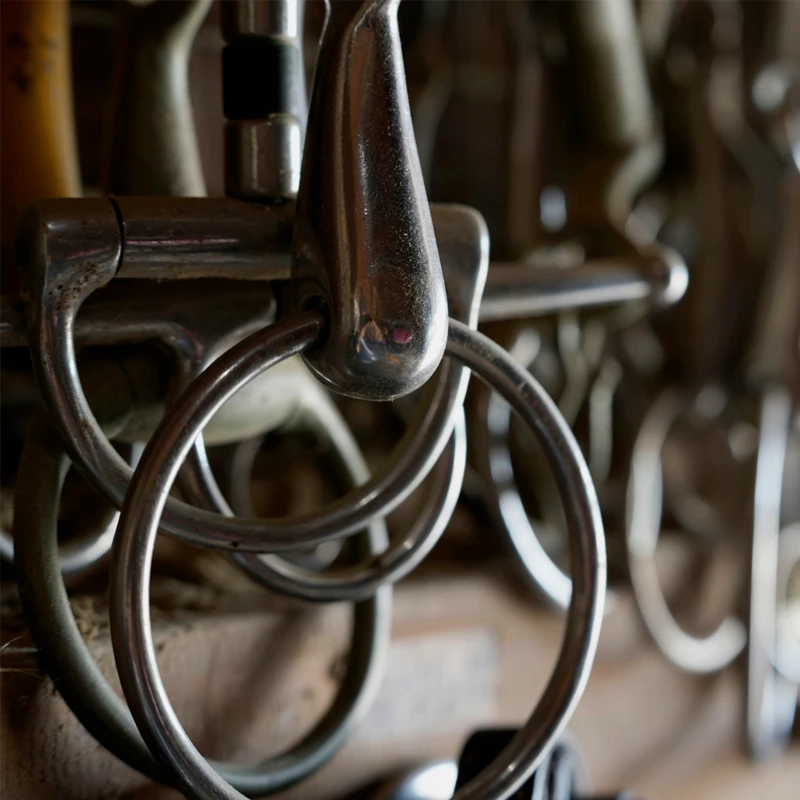 TAMRON 70-180mm F/2.8