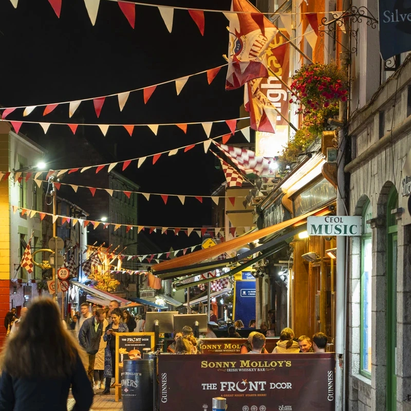 Tamron 20-40mm F/2,8 Di III VXD