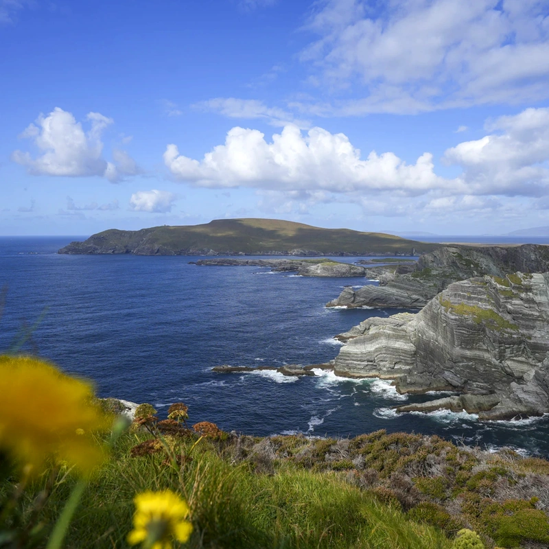 Tamron 20-40mm F/2,8 Di III VXD