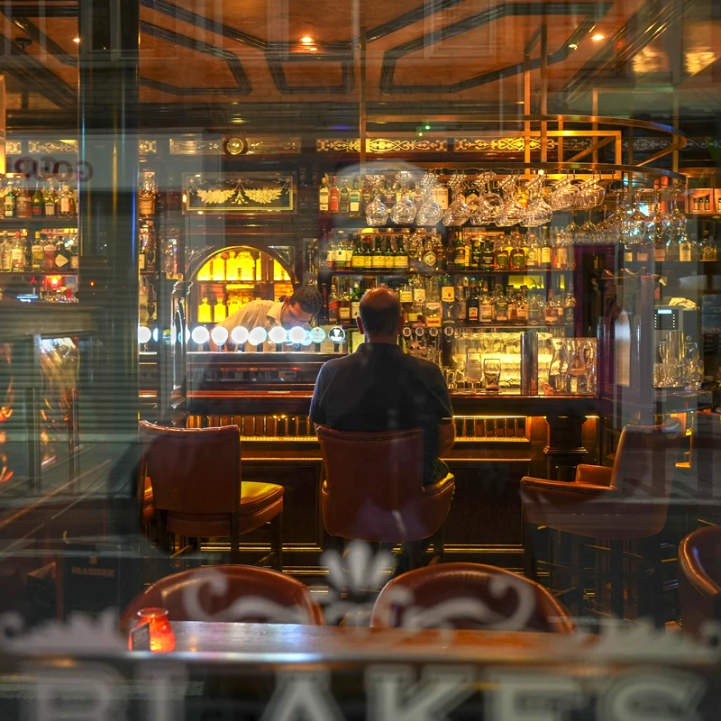 Tamron 20-40mm F/2,8 Di III VXD