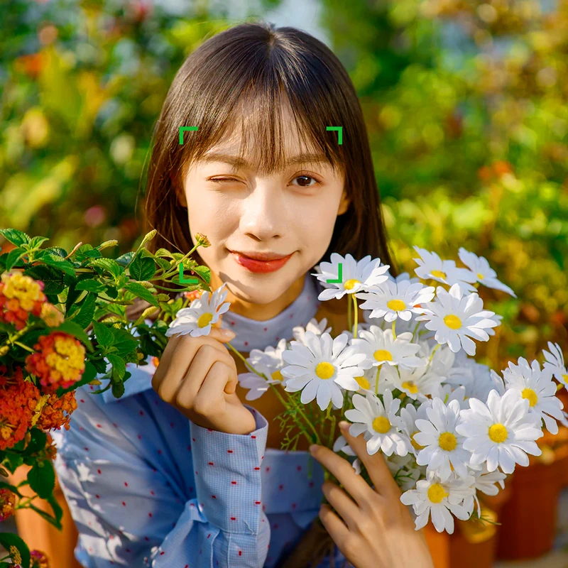 Viltrox AF 50mm F2.0 Sony E Full Frame objektiv