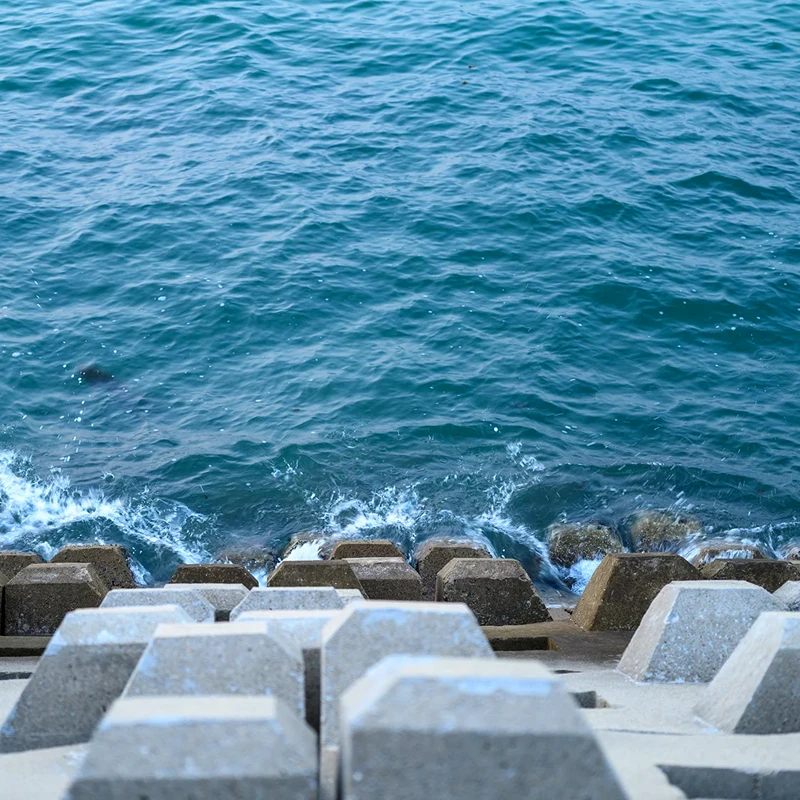 Viltrox AF 50mm F2.0 Sony E Full Frame objektiv