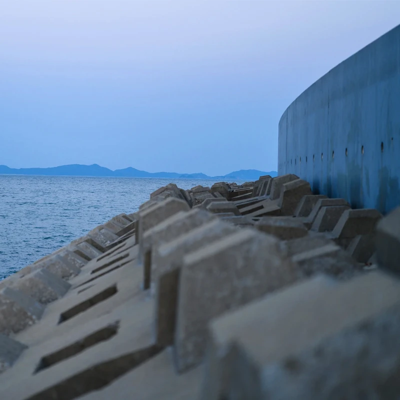 Viltrox AF 50mm F2.0 Sony E Full Frame objektiv