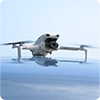dji lito 1 / lito x1