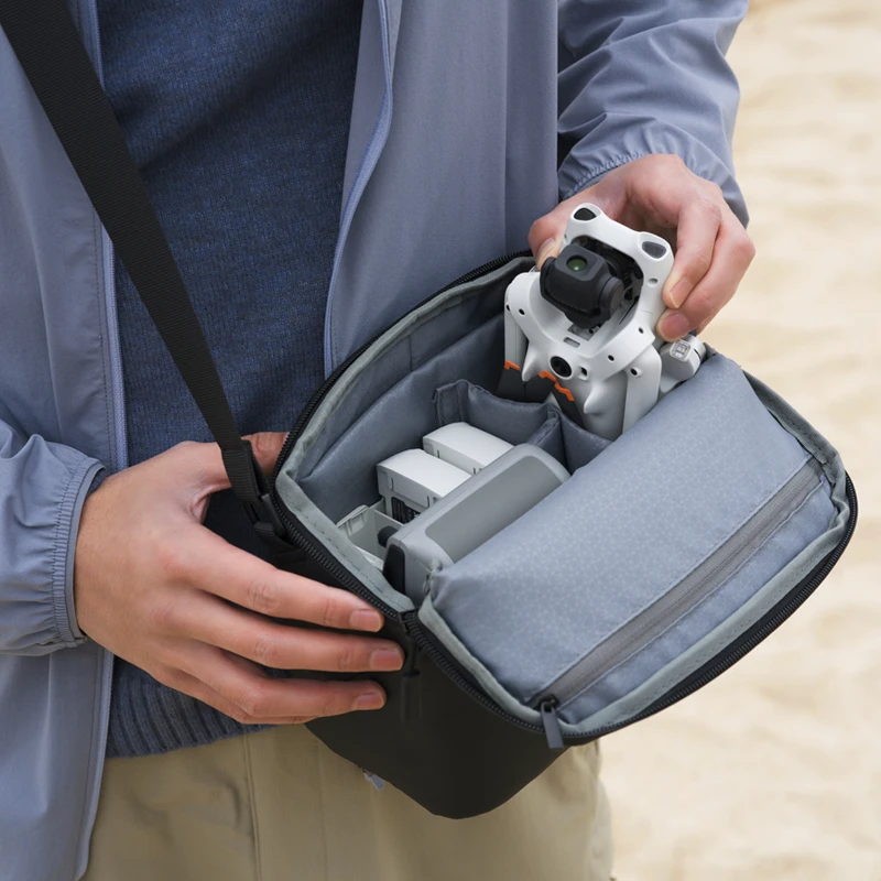 dji lito 1 fly more combo