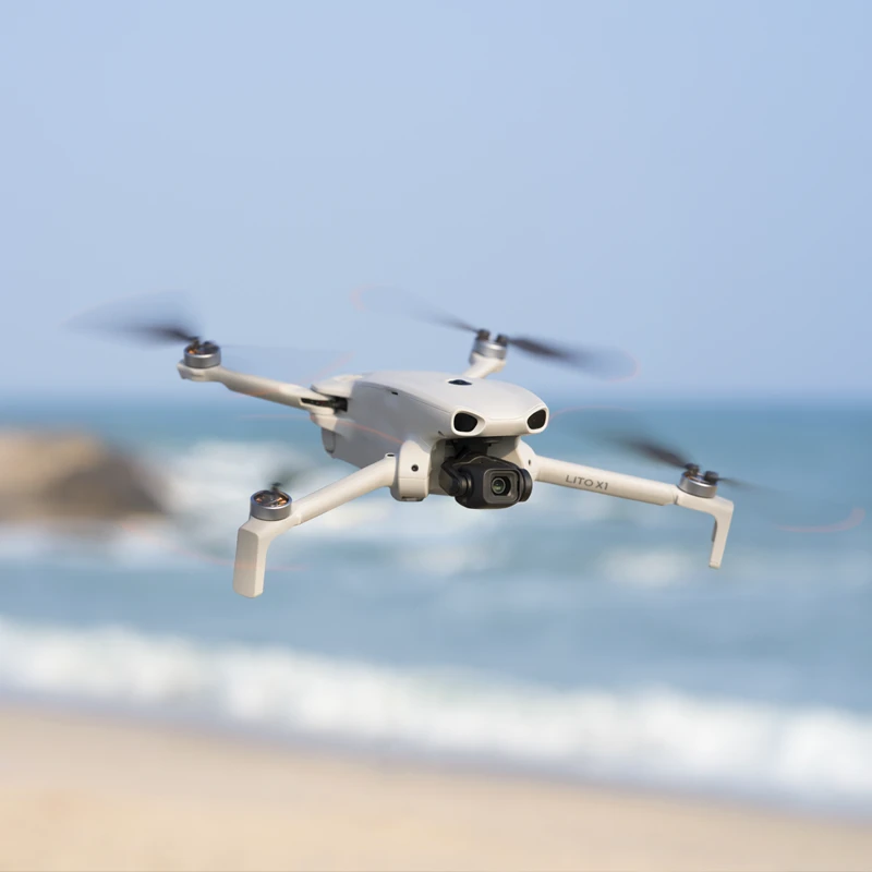 DJI Lito X1