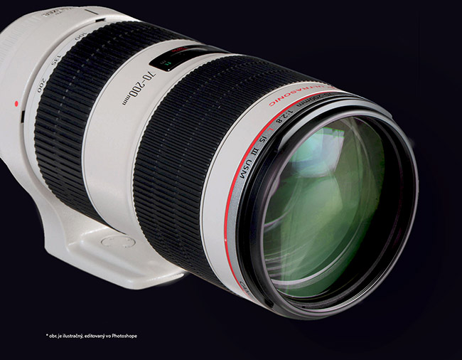 novy canon ef 70-200