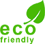 Eco friendly