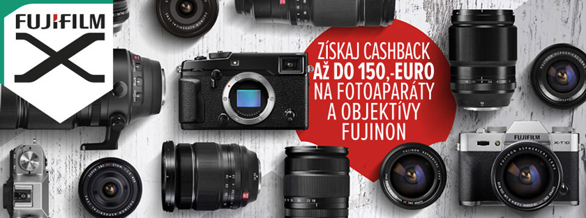 fujifilm cashback 2016