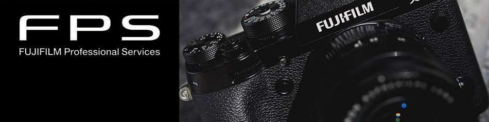 Fuji Professional Services Fuji Professional Services