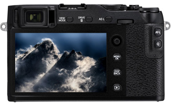 x-e3 back