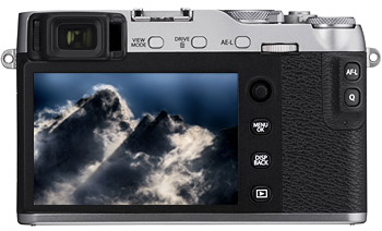 x-e3 back