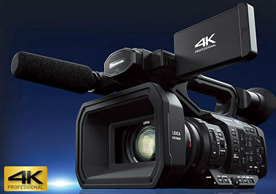 pan hc-x1