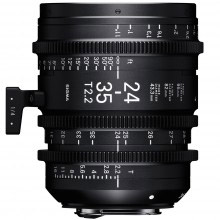 sigma cine 24-35