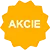 Akcie