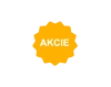 Obr�zok - Akcie
