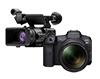 Obr�zok - Fotoapar�ty & Kamery