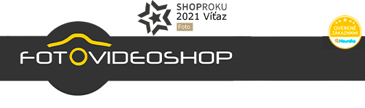 www.fotovideoshop.sk