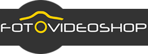 www.fotovideoshop.sk