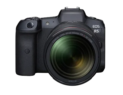 Fotoaparty