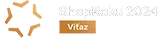 Shop roku