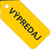 Vpredaj