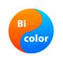 Bi-Color svetl